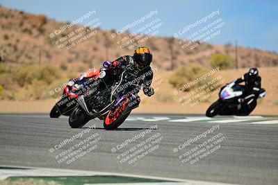 media/Oct-25-2025-2WTD (Sat) [[1e4a1f2fa2]]/B Group/Session 4 (Turns 3 and 4)/